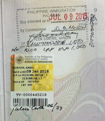 visa-extension-philippines