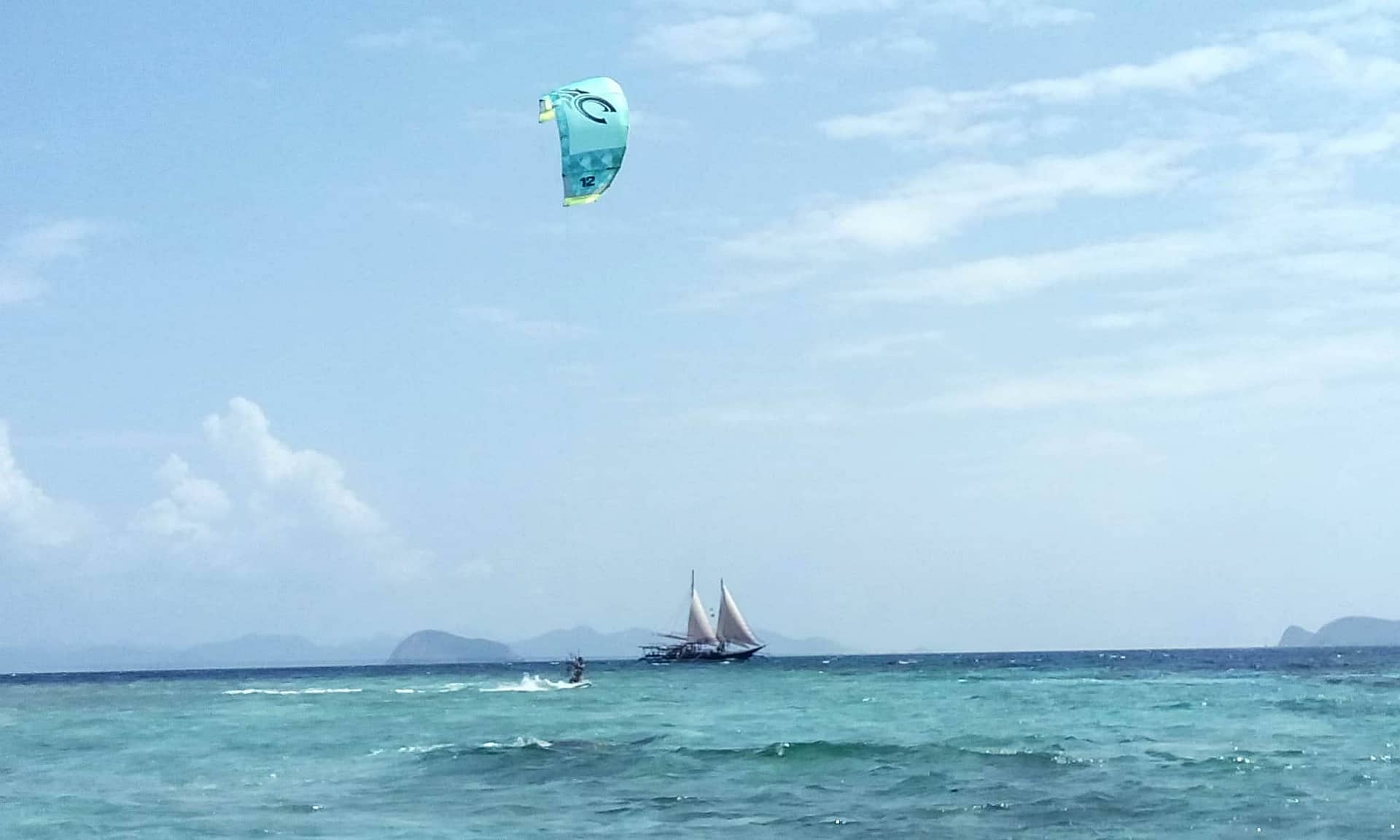 island-hopping-rural-philippines-kitesurfing-nature-camp