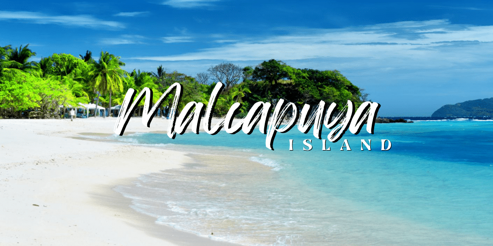 malcapuya-island-palawan