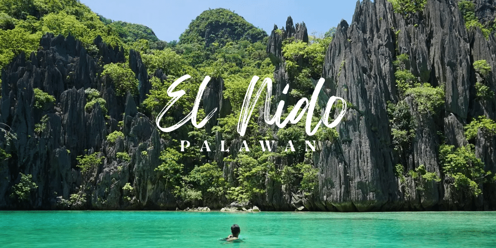 el-nido-palawan