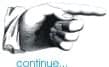 right-finger-point