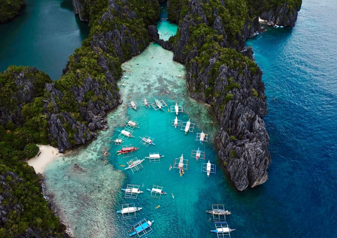 el-nido-palawan-hidden-beach