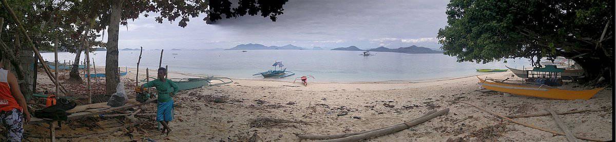 island-hopping-in-the-philippines-island-1-20150214-095344