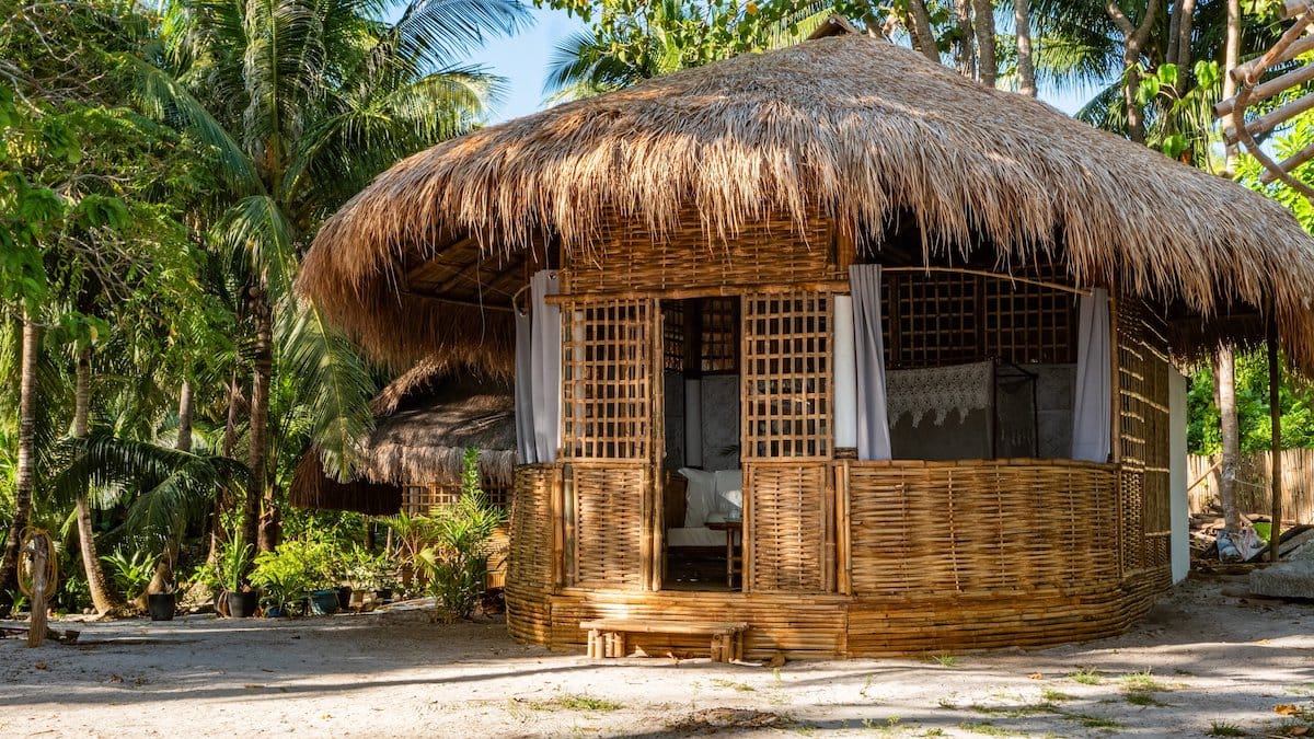 cayo coco ocean suite 1
