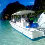 el-nido-speedboat-4