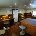 camera room c camera room c