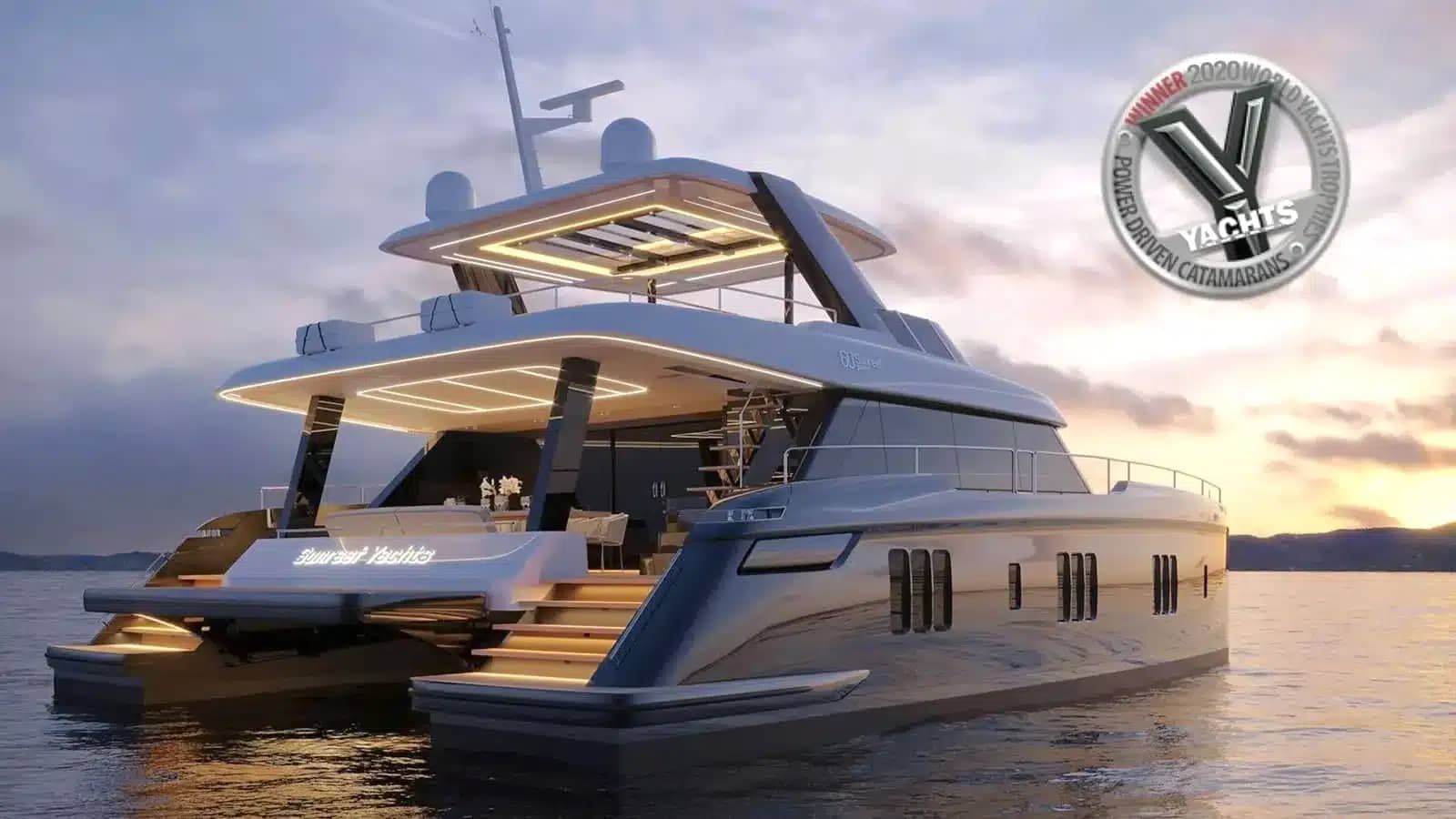 sunreef yachts 60 1