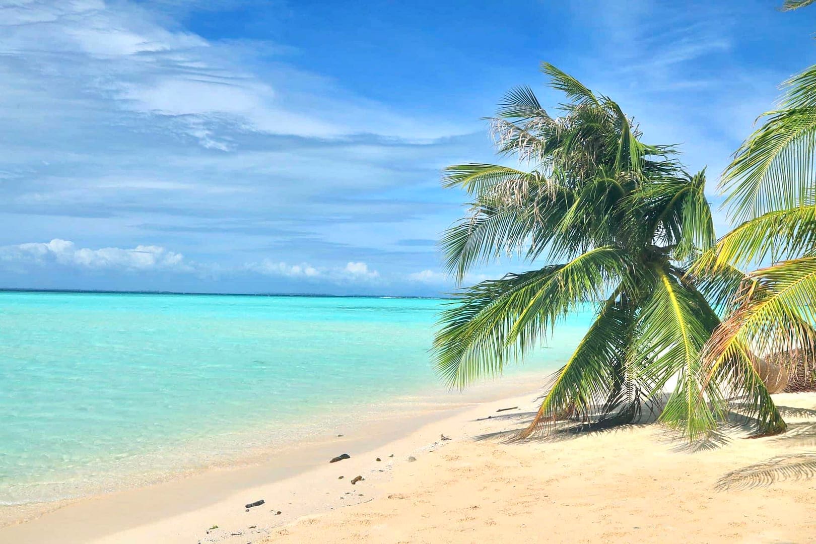 Isola di Balabac, Palawan - Guida al tour in barca da un'isola all ...