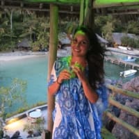 Sangat Island Dive Resort near Coron 13
