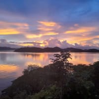 chindonan island eco resort coron accommodation main house 4