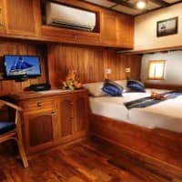 philippine siren quarters 3