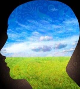 mind-detox-retreat