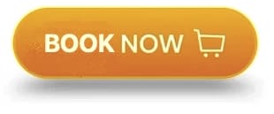 book-now-button-2 book now button