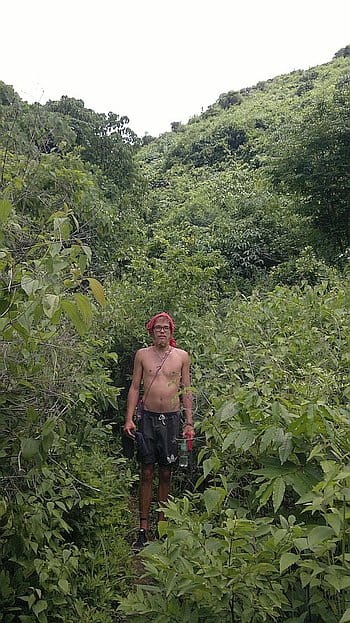 trail-building-philippines