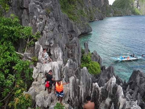 excursions-en-bateau-d'île en île-sitio-eli_2015-04-01-08.57.03_eli