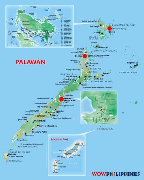 map-palawan-2