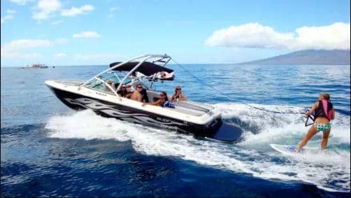 wakeboarding-philippines-speedboat