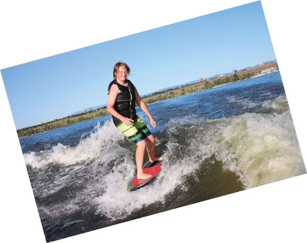 wakesurf-board-2