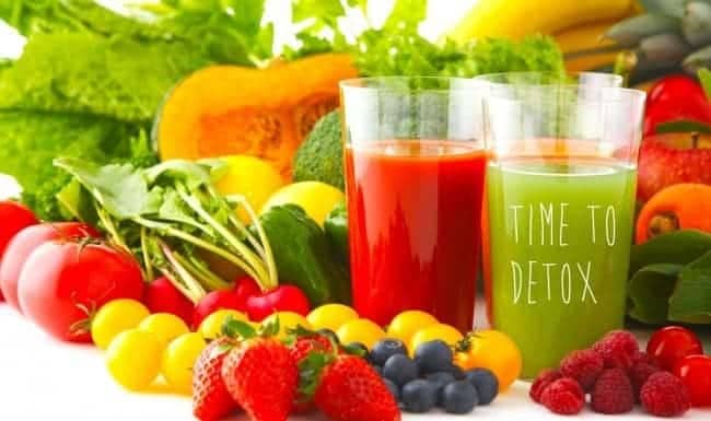 Its-time-to-detox-retreat