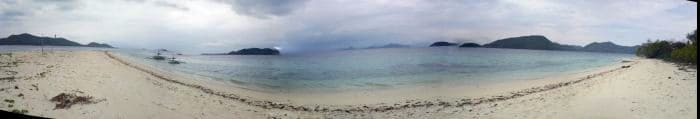 island-hopping-philippines-patoyo-20150322-141216