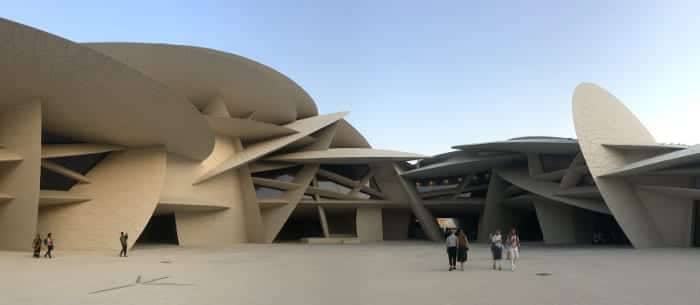 trip to qatar-doha-IMG_1483