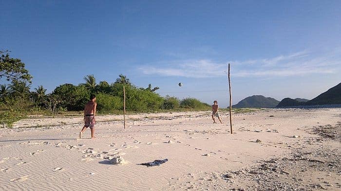 beach-volleyball-philippines