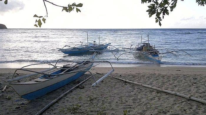 henkey boats