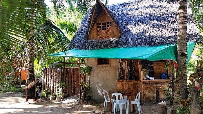sibaltan-palawan-20161009_142838