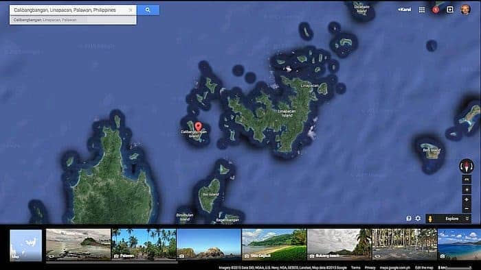 calibangbangan-map-island-hopping-philippines