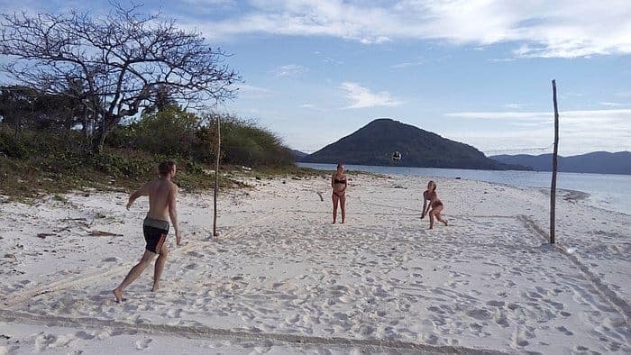 beach-volleyball-IMG_20160214_164217