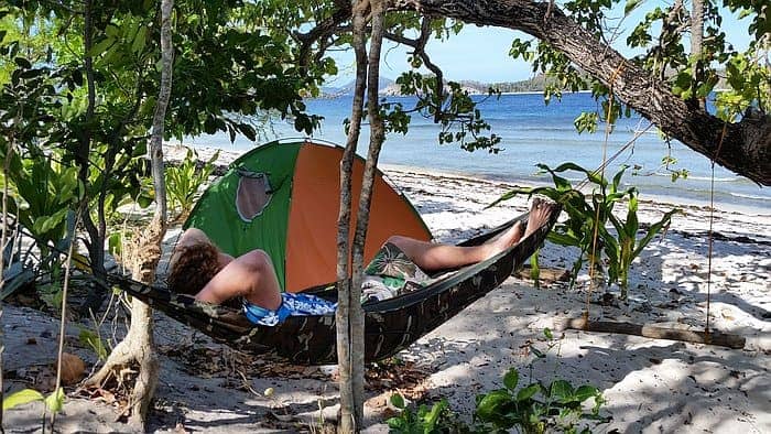 tent-camping-spot-A-20170228_085911