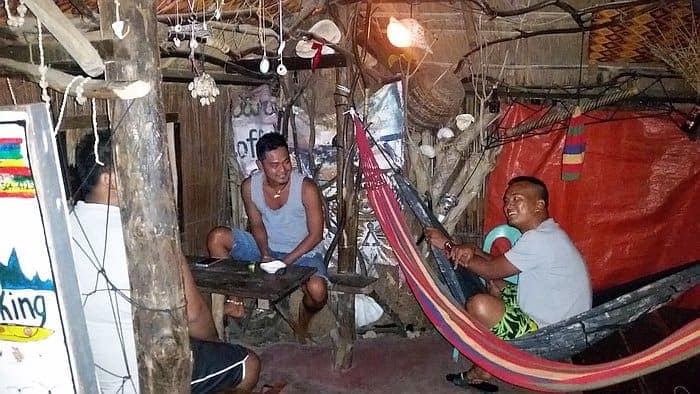 obra-bar-coron-20170212_211931