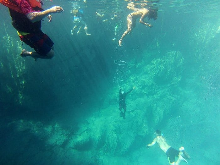 island-hopping-philippines-swimming-DCIM100GOPRO