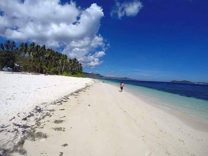 island-hopping-philippines-calacala_DCIM100GOPRO