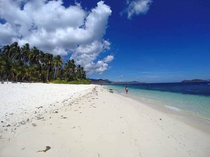 island-hopping-philippines-calacala_DCIM100GOPRO
