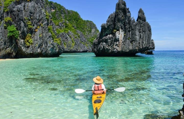 Palawan_SeaKayaking_003-720x466
