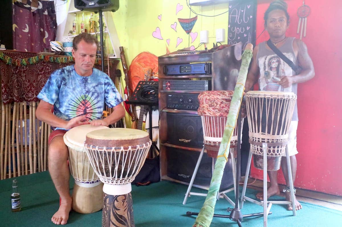 djembe jamming coron 2 djembe jamming coron 2