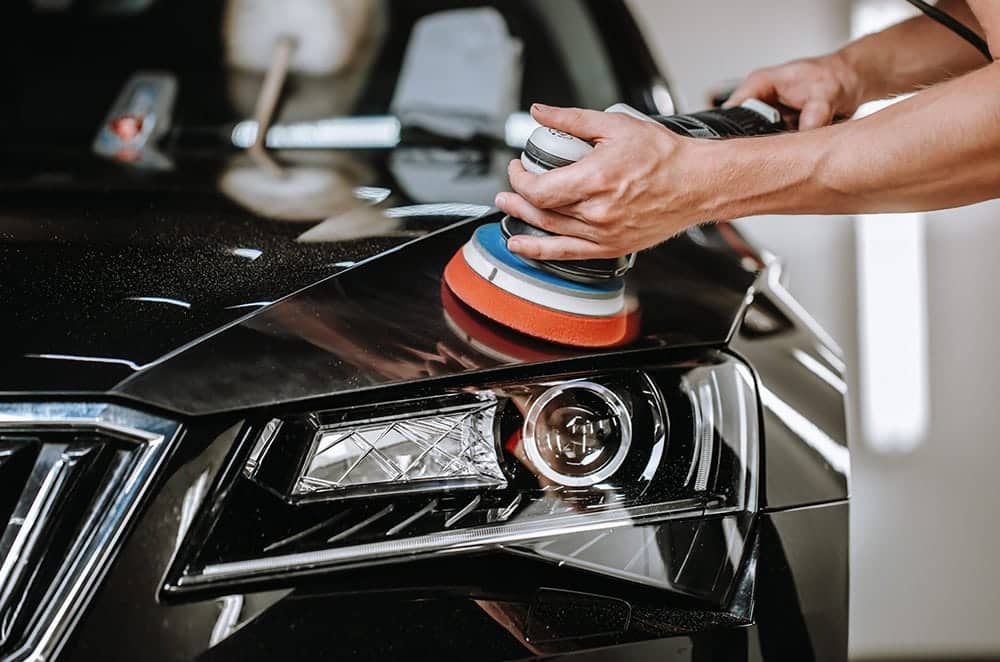 10 cheap ways to detail your car like a pro