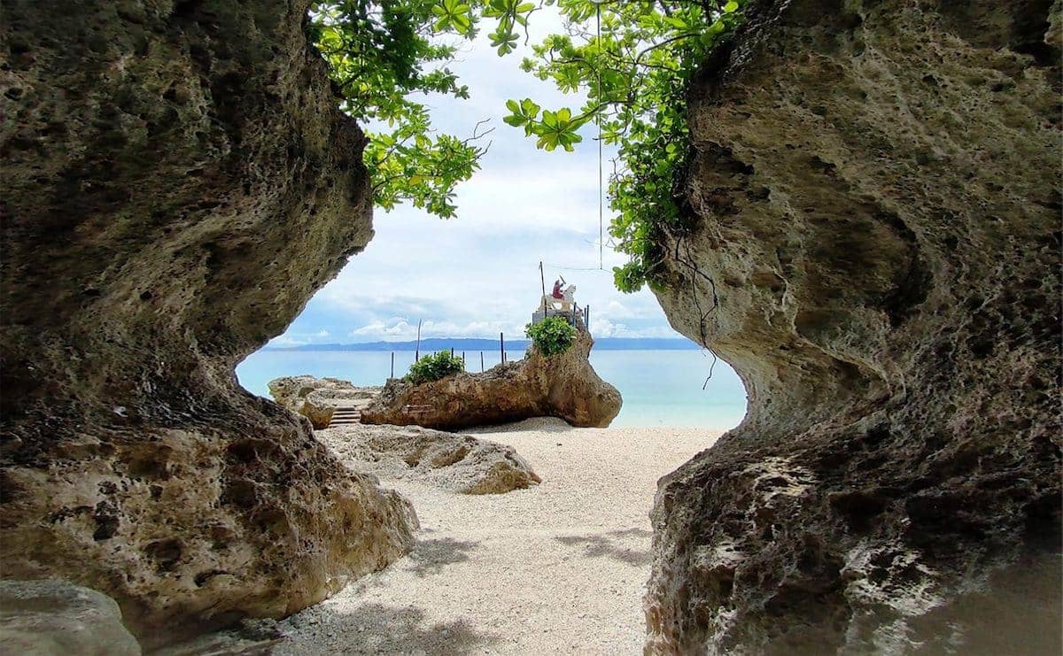 Discovering Padre Burgos: The Adventure Hub of Southern Leyte ...