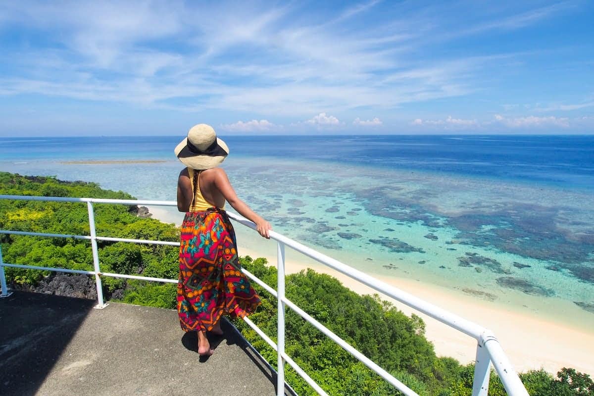 apo-reef-natural-park-occidental-mindoro-lighthouse apo-reef-natural-park-occidental-mindoro-lighthouse