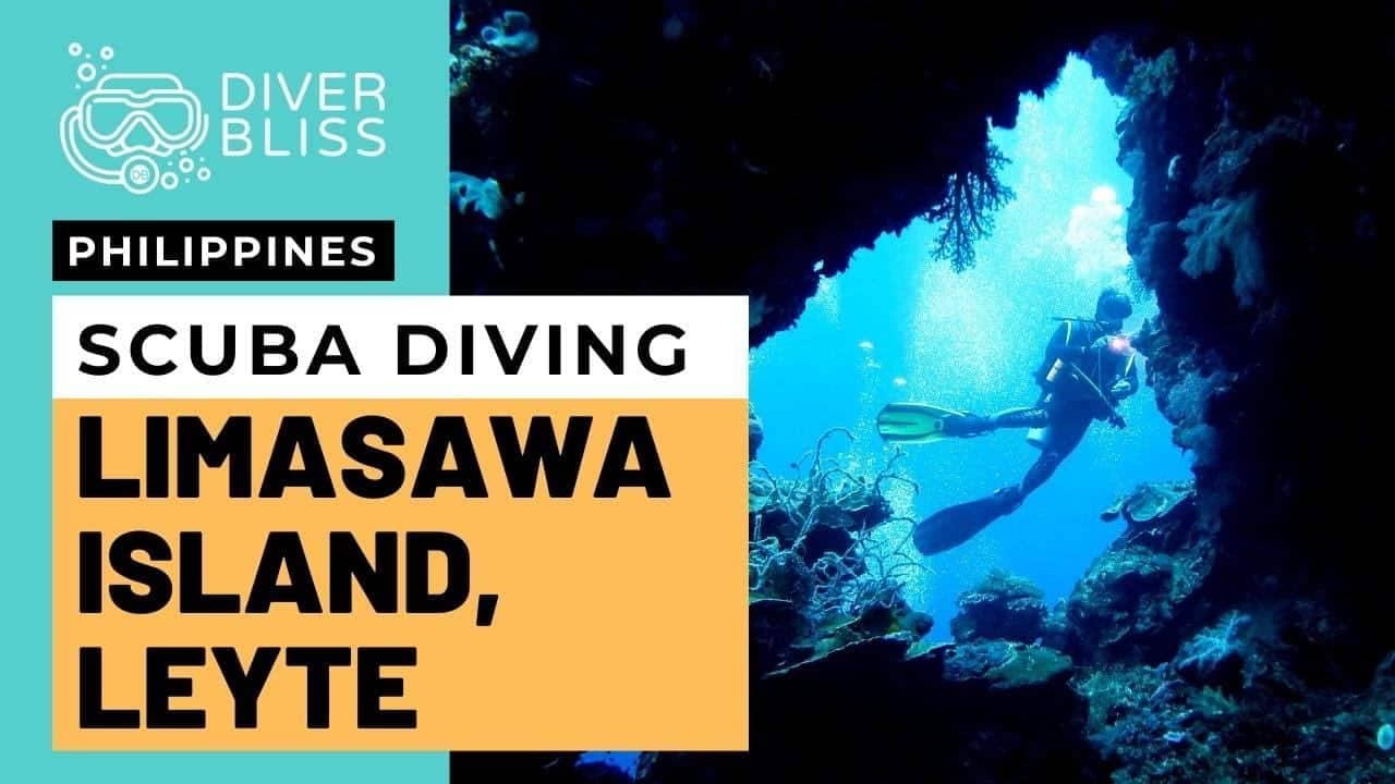 Discover Limasawa: A Hidden Gem in Southern Leyte, Philippines - Visayas