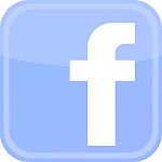 My Travel Goof Facebook account.