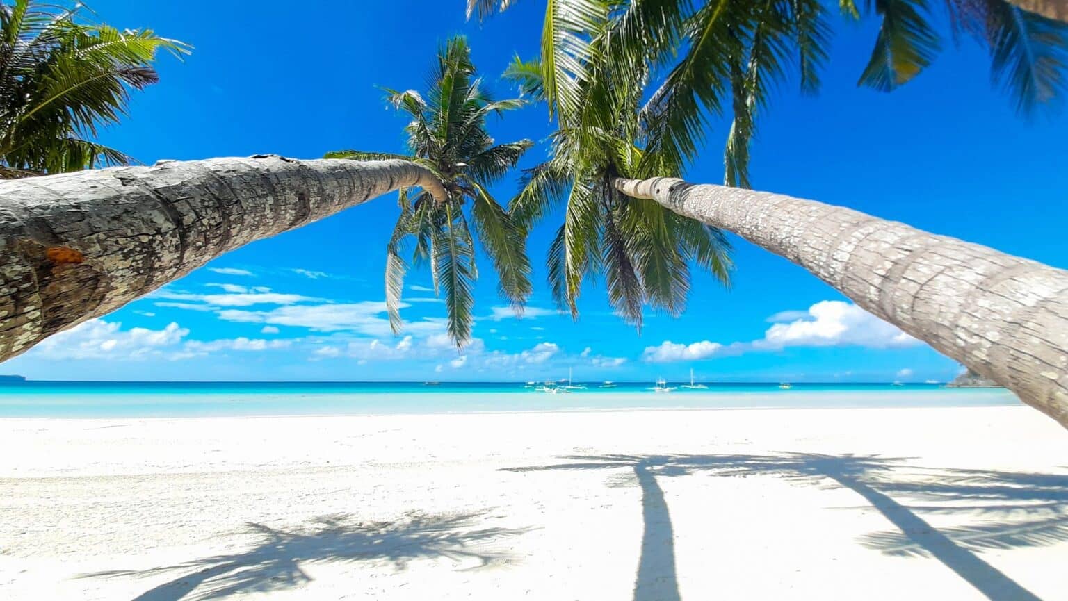 White-sands-of-Boracay-Island