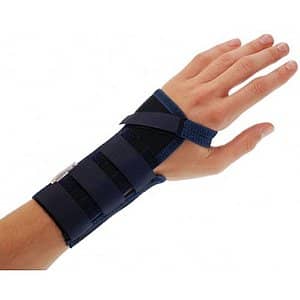 tree-planting-hand-brace