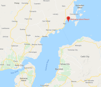 Marbuena-Island-map
