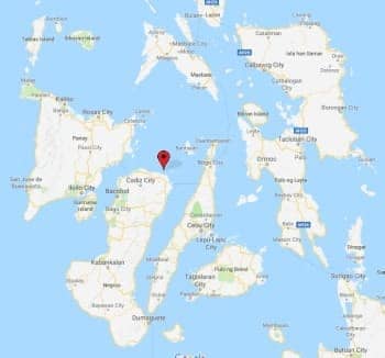 Suyac-Island-Mangrove-Eco-park-map