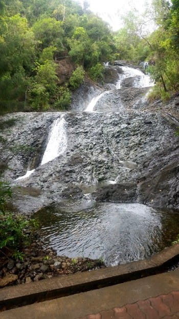 jawili-falls-panay-20181231_121923