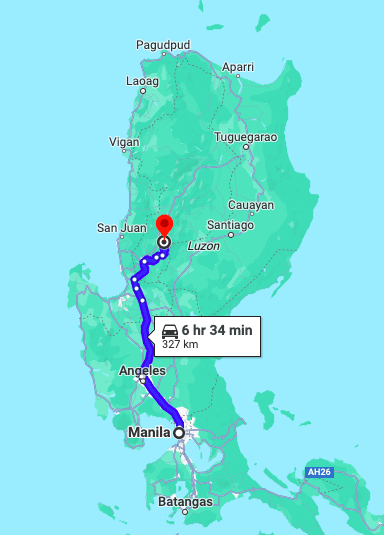 Kabayan Benguet mount pulag Kabayan Benguet mount pulag