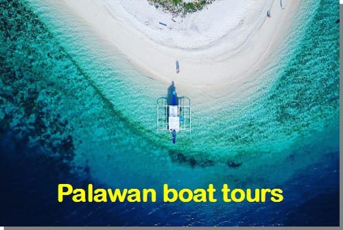 Discover Limasawa: A Hidden Gem in Southern Leyte, Philippines - Visayas