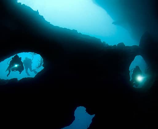 pescador island tours cathedral cavern pescador island tours cathedral cavern